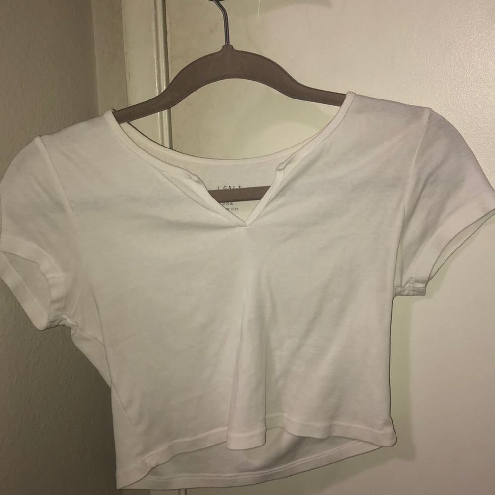 white brandy top